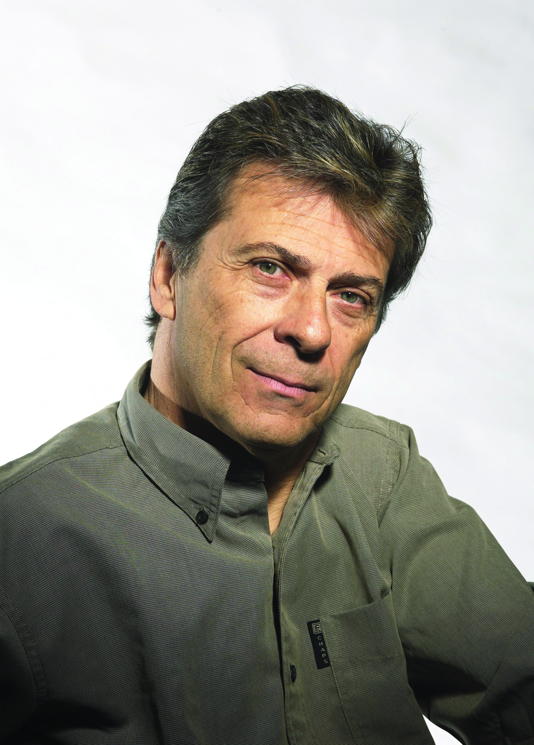 Rainer Kuschall min