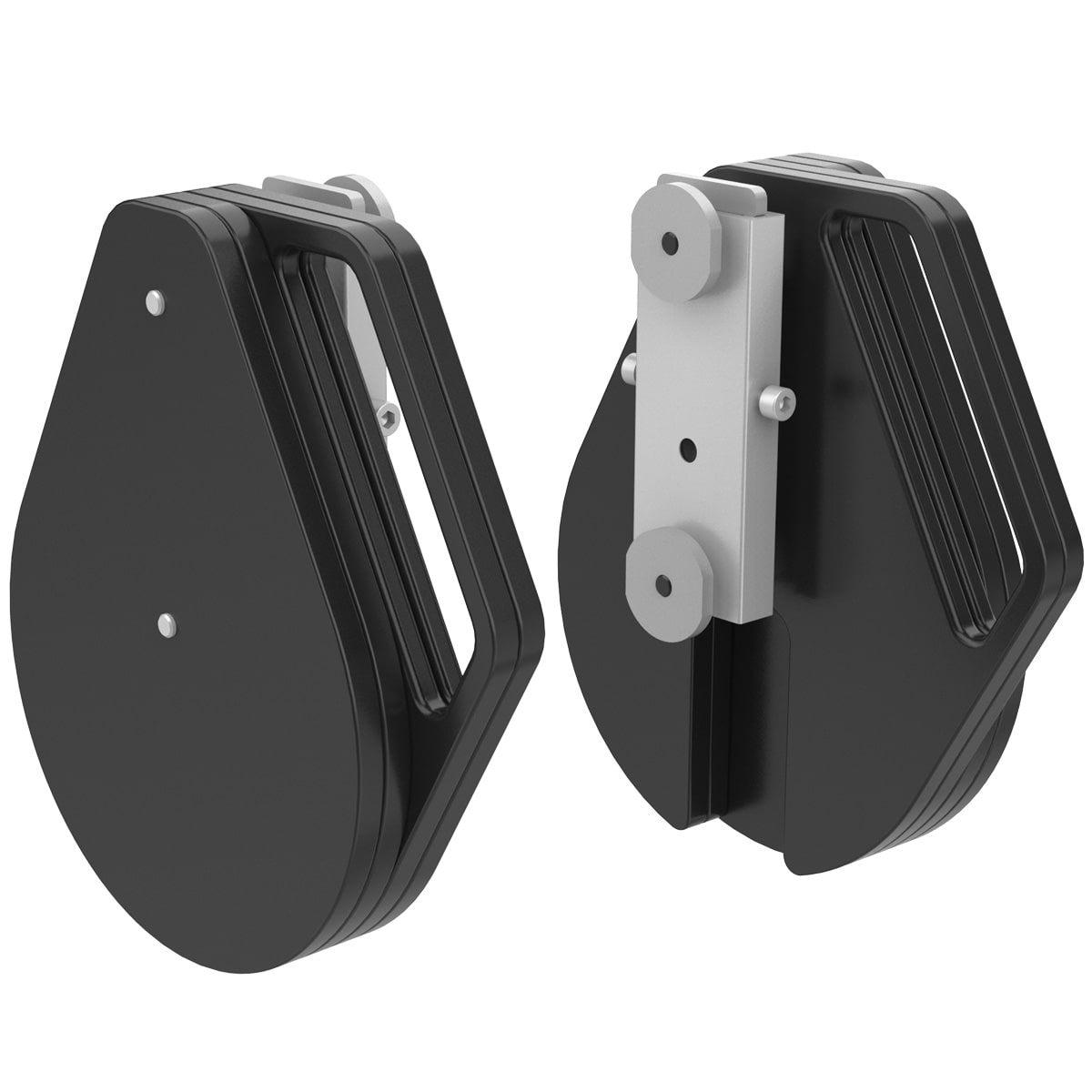weights-min